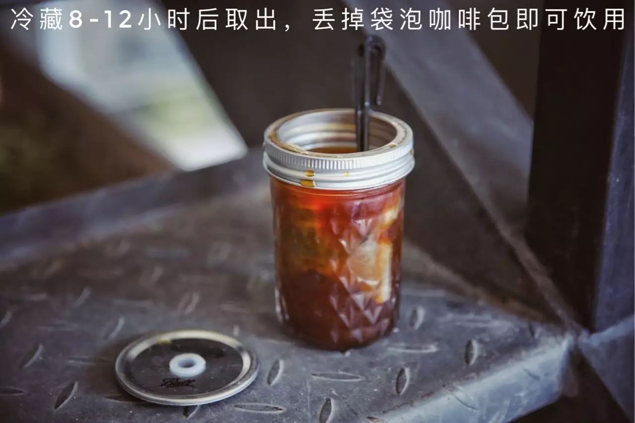 袋泡咖啡上市 | S.O.E Coffee Roasters