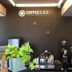 咖啡館地圖 | WBC 即將開幕，貼心為你推薦12家韓國首爾值得去的咖啡館