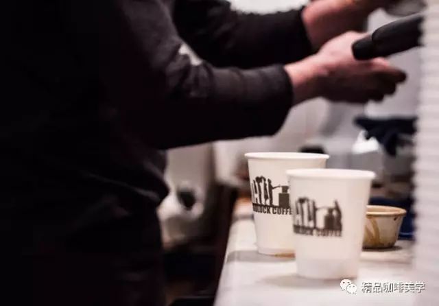 探討｜“能否算我便宜點”——如何給你的咖啡定價？