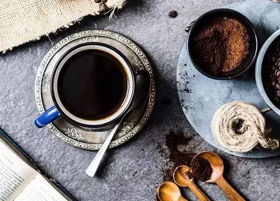 參與問(wèn)卷│贏王力咖啡學(xué)院精品課程，最后兩天！