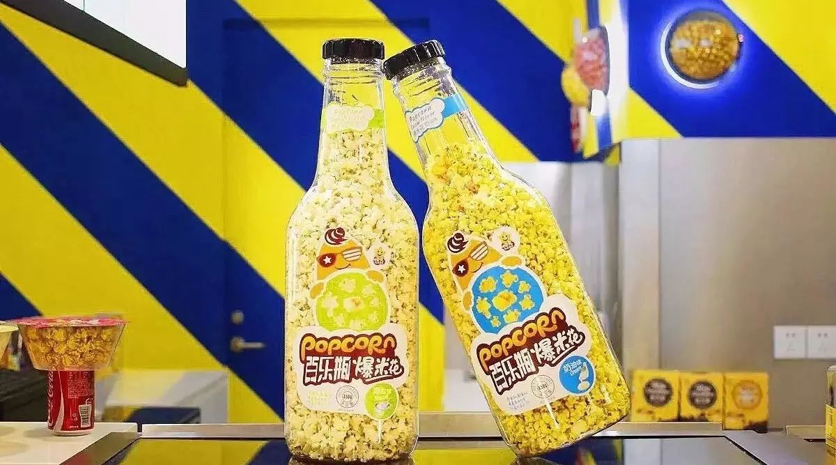 銘氏集團(tuán)哈克十五周年慶“爆”不可擋