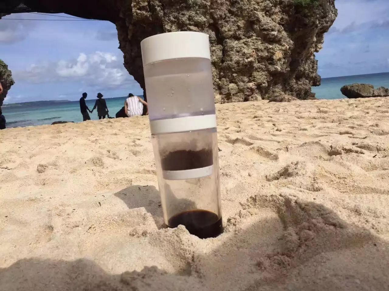 與Dripo行走丨還記得我嗎？這次，給你們帶來一個(gè)全新的自己。