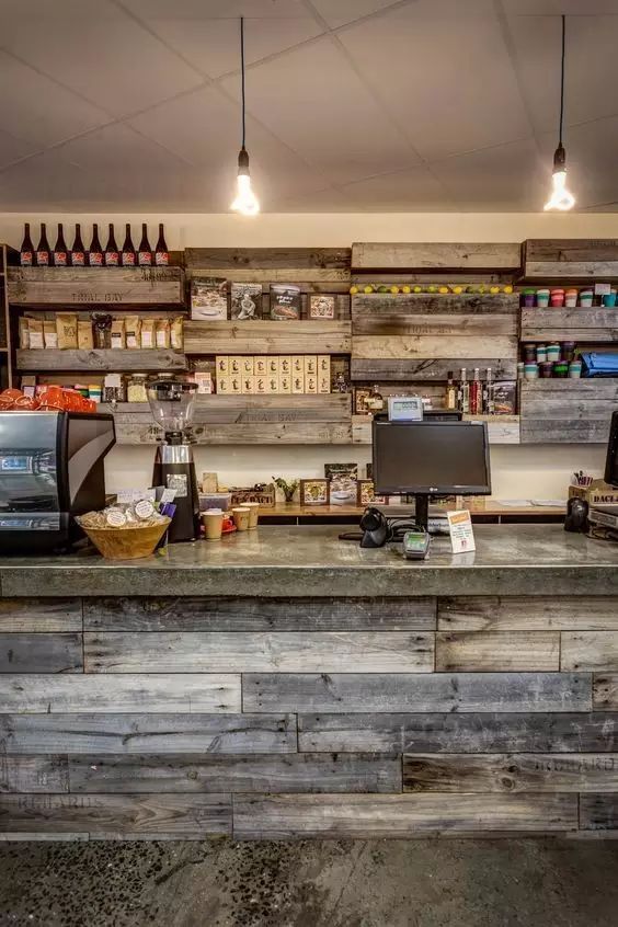 覓館 | 業(yè)界評價最好的10家大連咖啡店