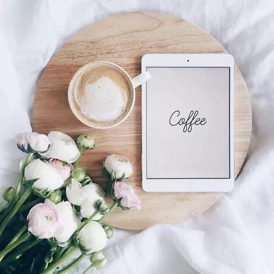 科普 | LEO告訴你什么是“紅眼咖啡”？