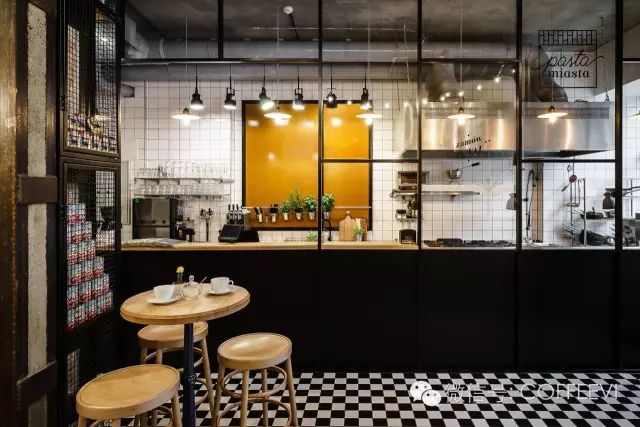 啡|空間 ? 只看細(xì)節(jié)