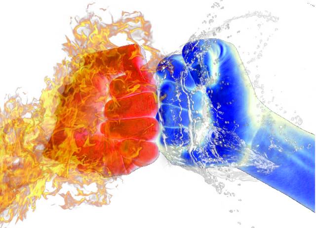 第三屆龍江咖啡文化節(jié)全攻略（詳細時間表最新出爐）