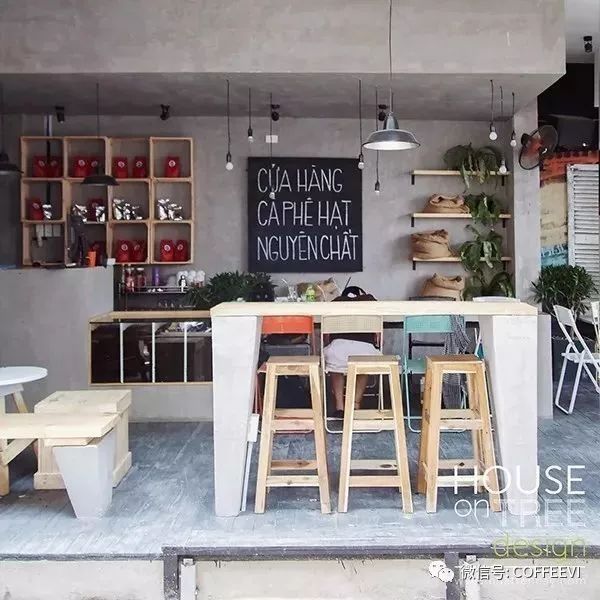 啡|空間 ? z!cafe