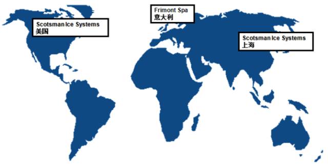 廣州 | 制冰機(jī)冰型對(duì)飲品品質(zhì)的影響分享會(huì) | 免費(fèi)