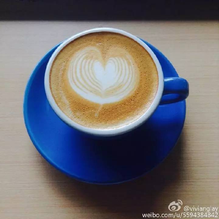 咖啡地圖 | 澳門的獨(dú)立咖啡館
