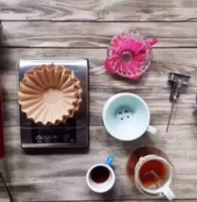 趣味活動(dòng)丨曬曬我的全家福
