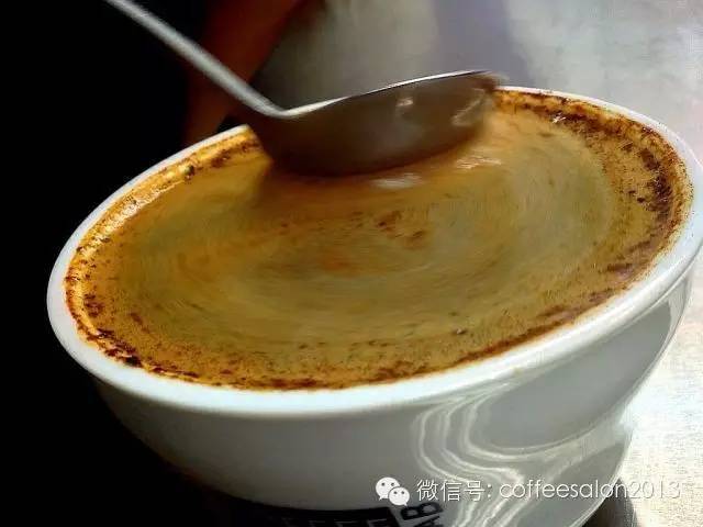 Crema Coffee Lab——Q-Grader優(yōu)惠倒計(jì)時(shí)