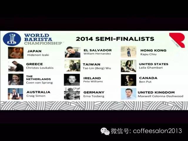 亞洲三地區(qū)選手挺進(jìn)WBC十二強