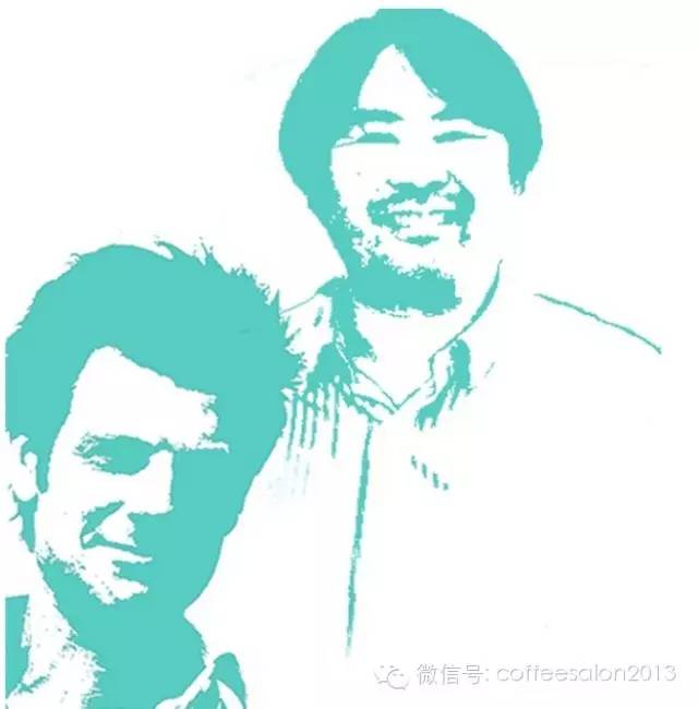 集思廣益，世界冠軍的選擇——The Barista Camp咖啡師訓(xùn)練營(yíng)