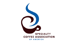 Crema Coffee Lab——SCAA認(rèn)證課程預(yù)覽