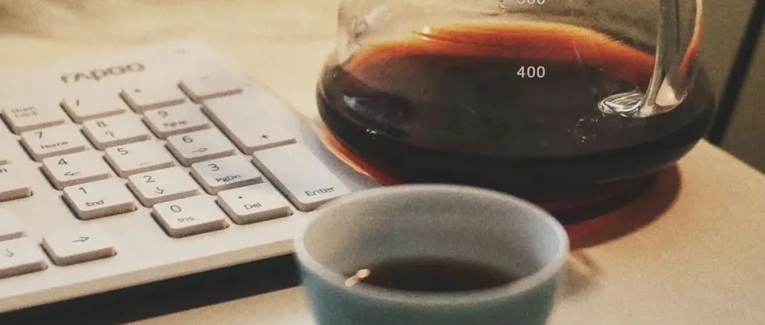 不插電，如何在宿舍里優(yōu)雅地喝咖啡？