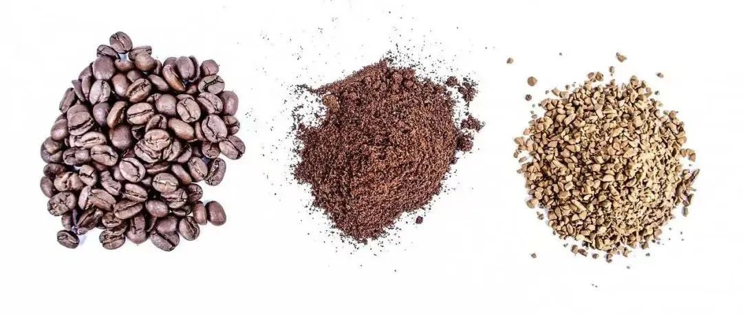為什么我認(rèn)為用篩粉器去判斷磨豆機(jī)好壞不太準(zhǔn)確？
