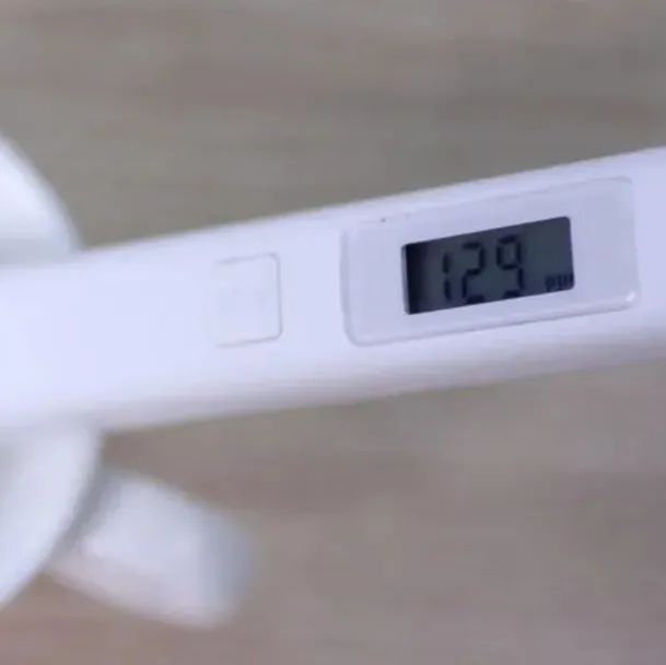 TDS竟然會(huì)騙人？！別再盲目追求TDS了 #水知識(shí)