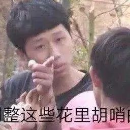 “比起冰咖啡，熱咖啡才是夏日的降溫神器！”