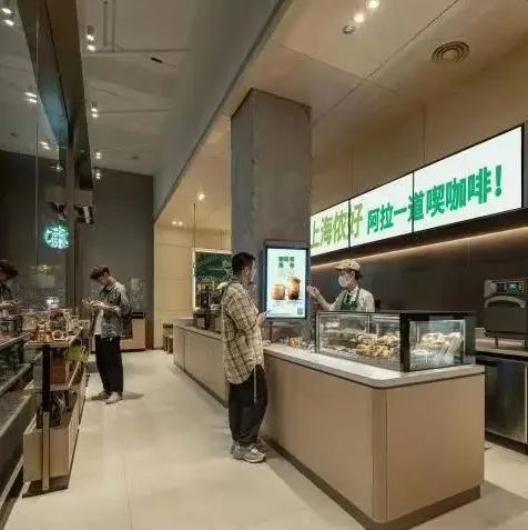 王靜瑛重新?lián)涡前涂酥袊鳦EO，將帶來哪些重要動作？