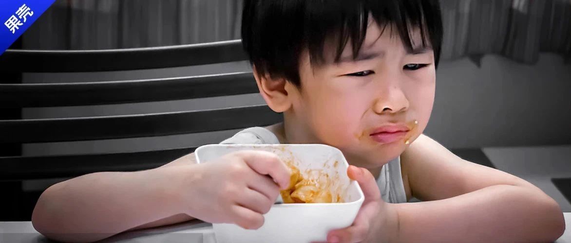 巧克力、咖啡、面粉、橙汁……里都有老鼠毛和蟲(chóng)子
