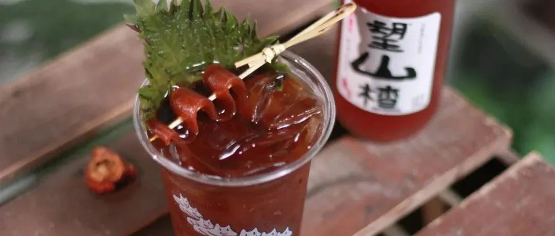 這個夏天喝什么？這份廣州咖啡地圖幫你整理好了