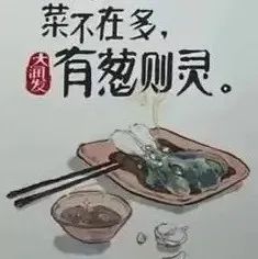 如何把奶茶賣好？這里藏著高手 你有必要去看看