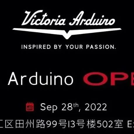 體驗活動 |  月黑鷹開放日， 開始報名啦?。ǔ晒竺?，現(xiàn)場贈新品限量周邊?。? title=