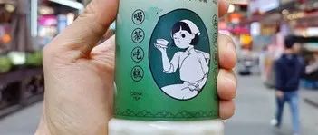 奶茶杯能有多卷？看到這些奇葩奶茶我驚掉下巴