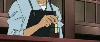 虹吸壺竟是這樣煮出香濃的咖啡?。。? title=