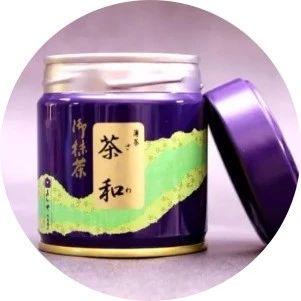 ▲▲▲今天磅蛋糕用的抹茶在這里，特惠包郵只有天哦！