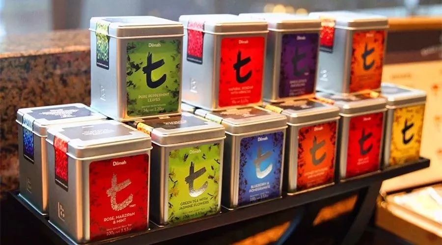 你真的懂茶嗎？不懂的話進(jìn)來看看…(有福利哦?。?！)