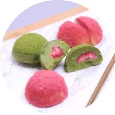 溫故知新丨這款在MUJI賣脫銷的零食，在家分分鐘就能做得更好吃！