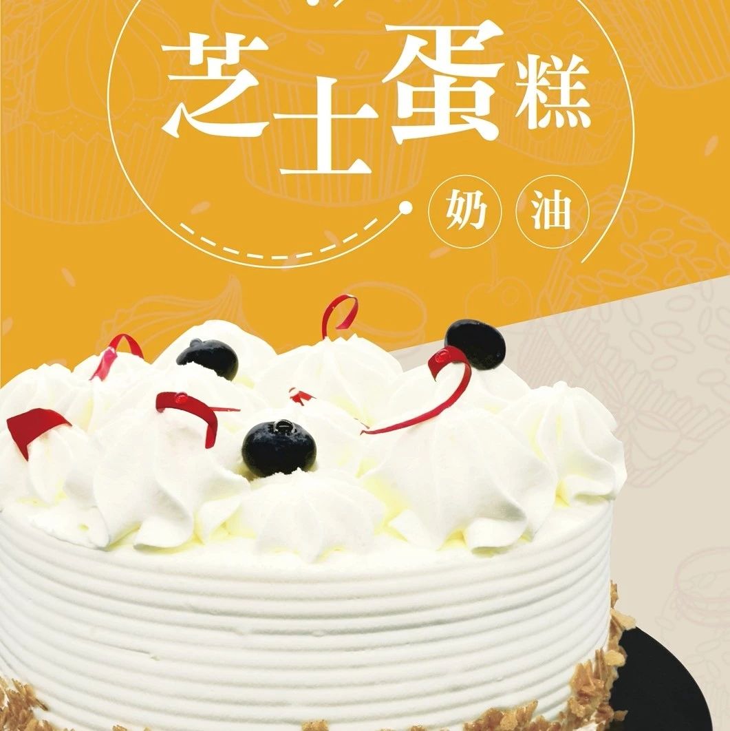 厲害！降低成本、提升效率的方法終于找到了，從源頭出發(fā)…