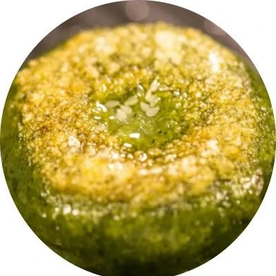 吃過都瘋狂回購！親媽級用料，軟糯鮮香吃不夠！