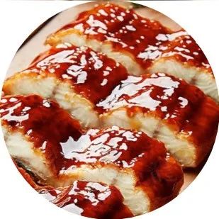 快手預(yù)制菜讓你做飯更快更香，廚房小白最快分鐘就變身廚神！