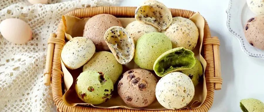 現(xiàn)在最火的空心麻薯，%成功教程來了?。ㄎ哪┧吐槭矸鄹＠叮? title=