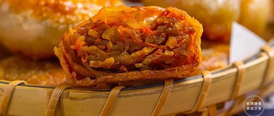 排隊(duì)搶購、焦香酥脆的健康美味，在家分鐘搞定！做它！