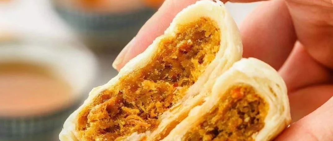 生日除了插件蛋糕，你還可以做這些留住客人的胃！（上集）