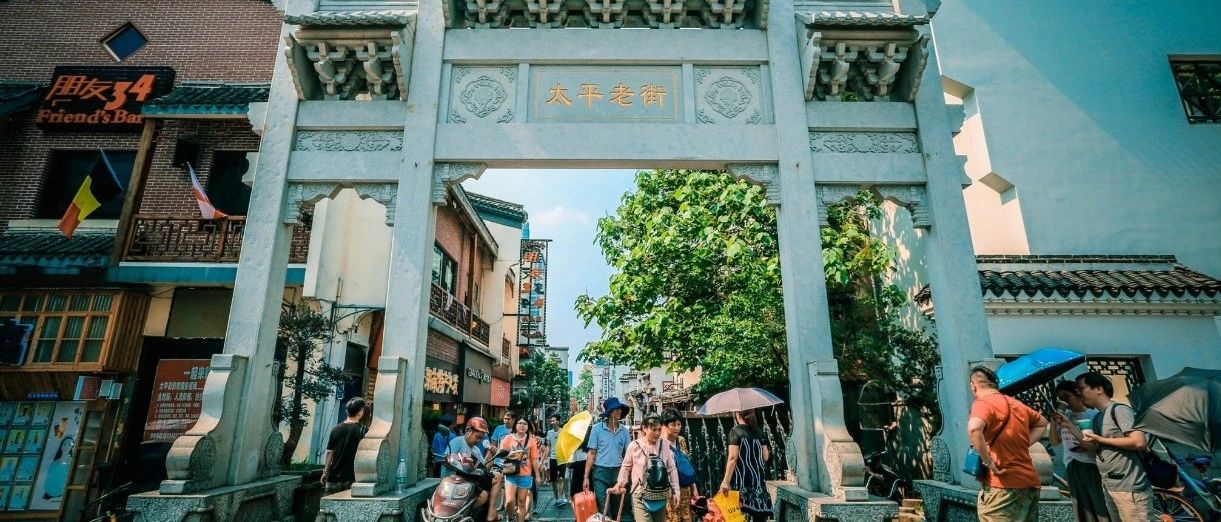 拉花大賽長(zhǎng)沙站最終官宣！到最硬核的城市，找最“霸得蠻”的咖啡師