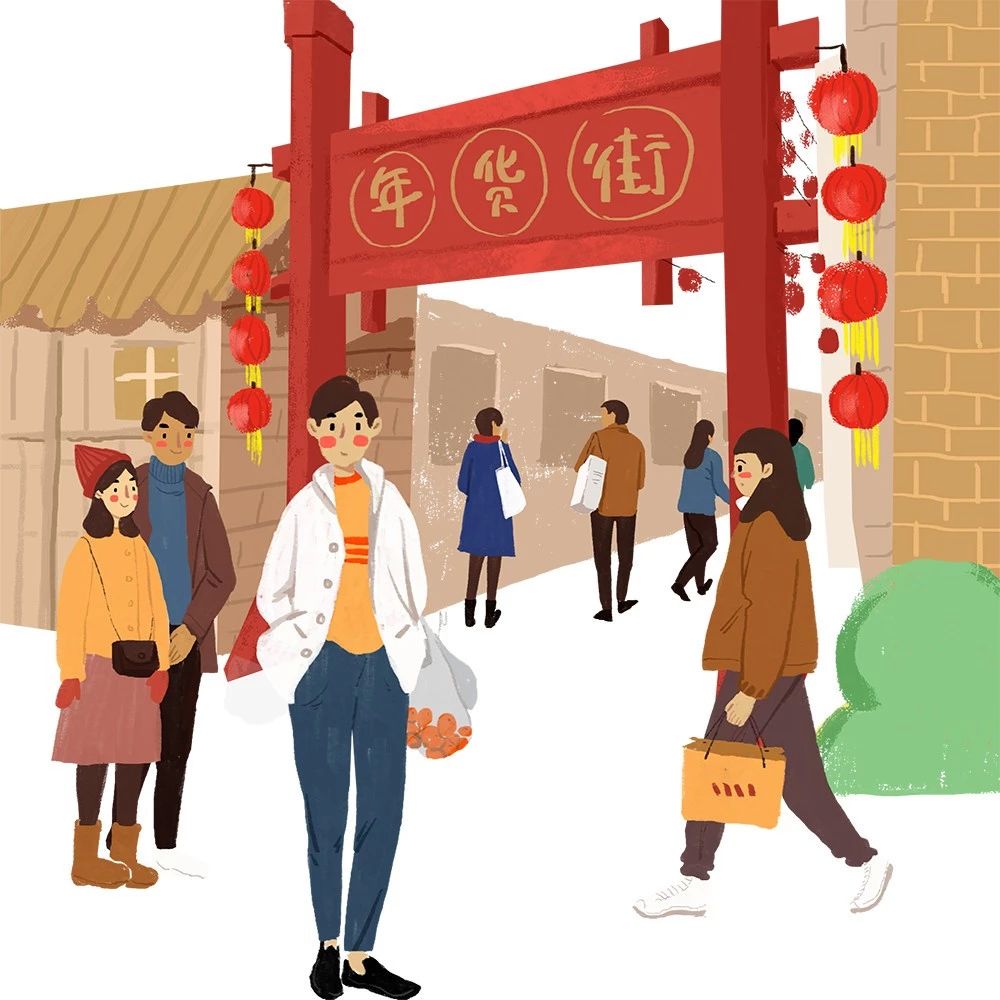 咖啡年貨抄底價(jià)來襲 | 即將停止發(fā)貨，再晚就買不到啦！