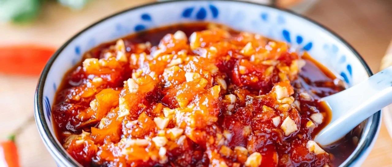 后悔沒有早點學(xué)會它！做菜下飯一級棒