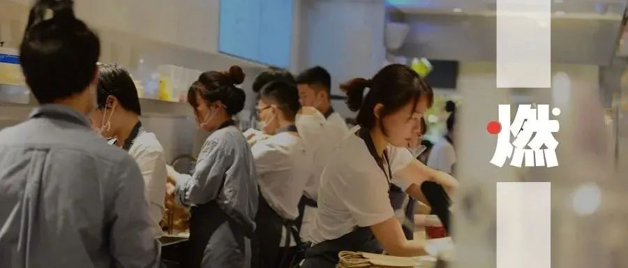 我， 后，開(kāi)奶茶店一年虧 萬(wàn)